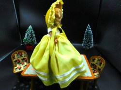nancy ann 29 yellow side